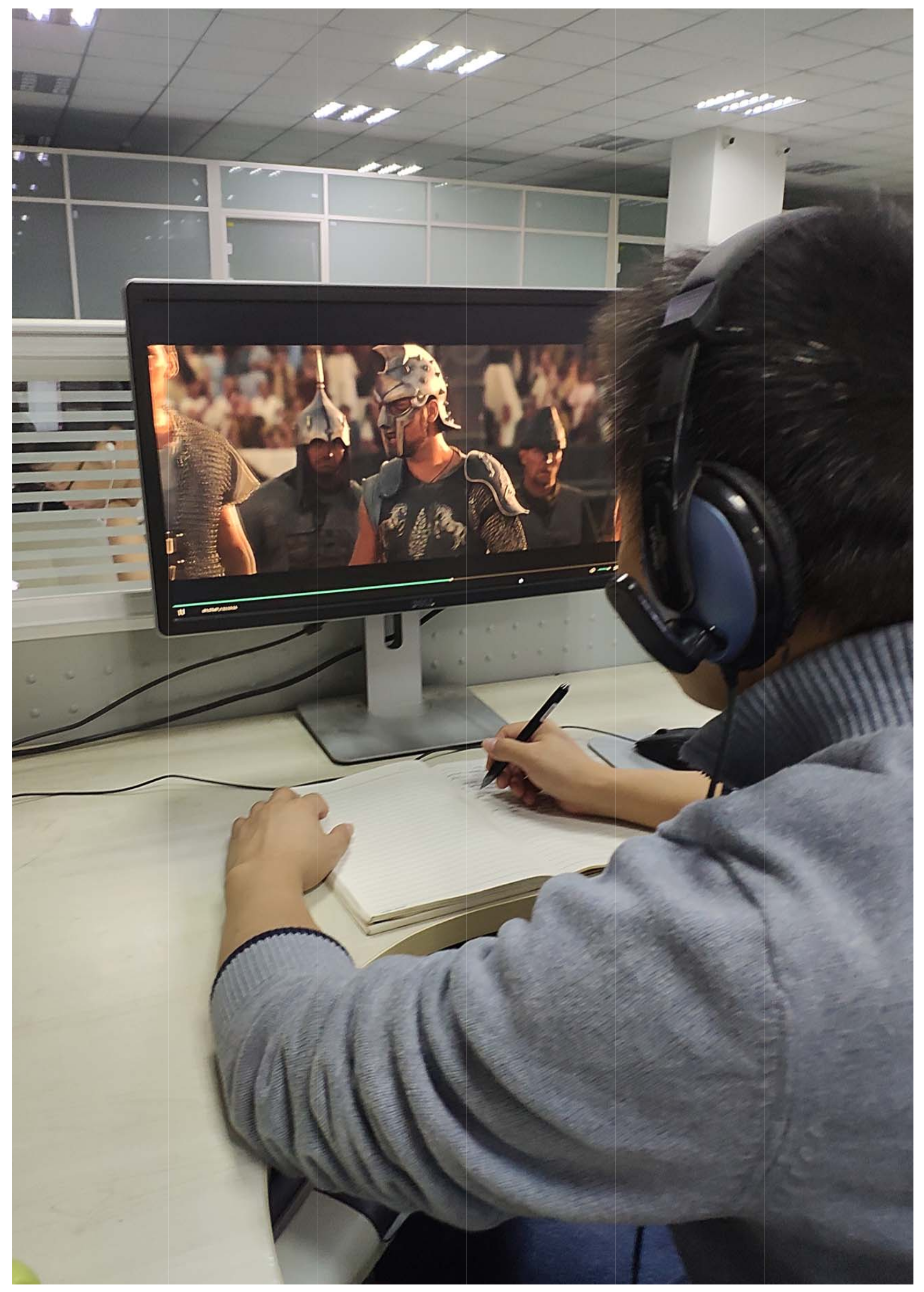 Sensors 18 04241 g006