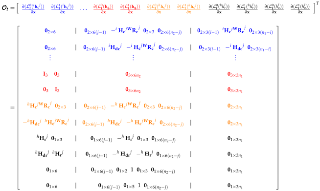 Sensors 18 04243 i001