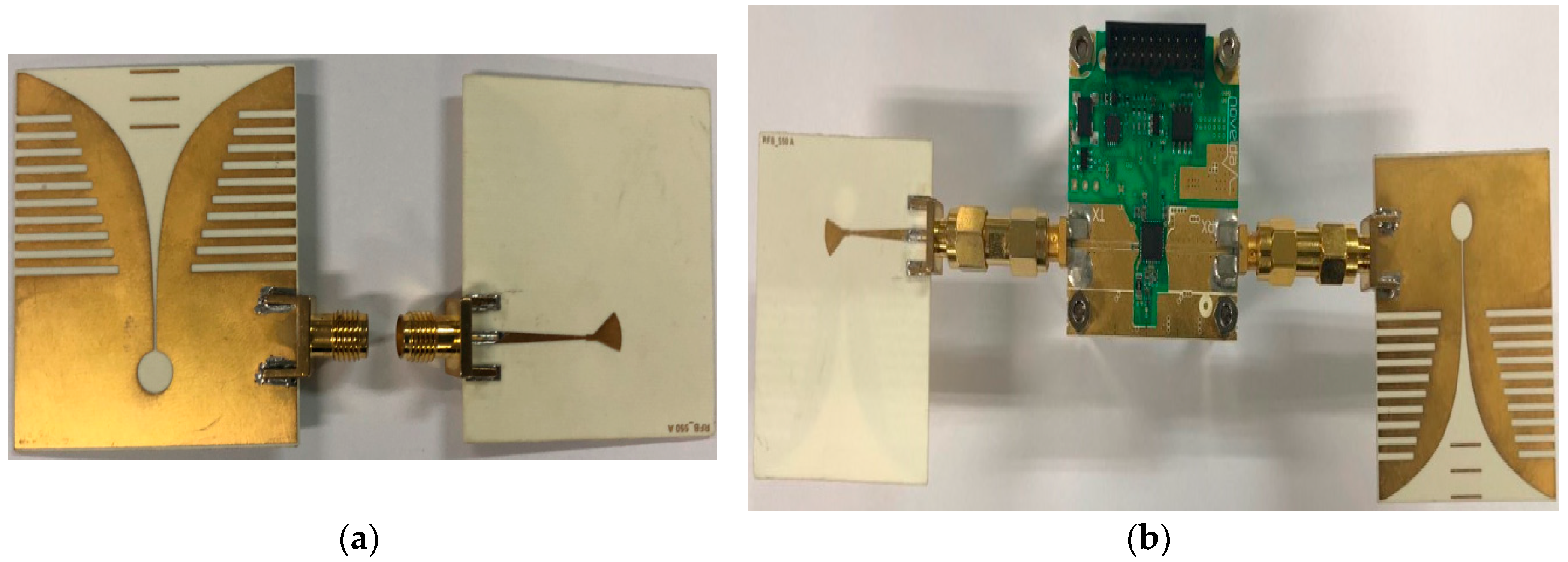Sensors 18 04246 g018
