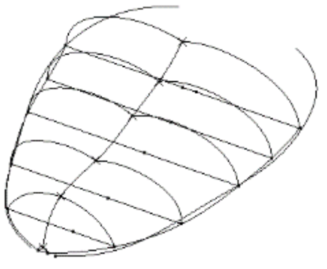 Sensors 18 04250 g001