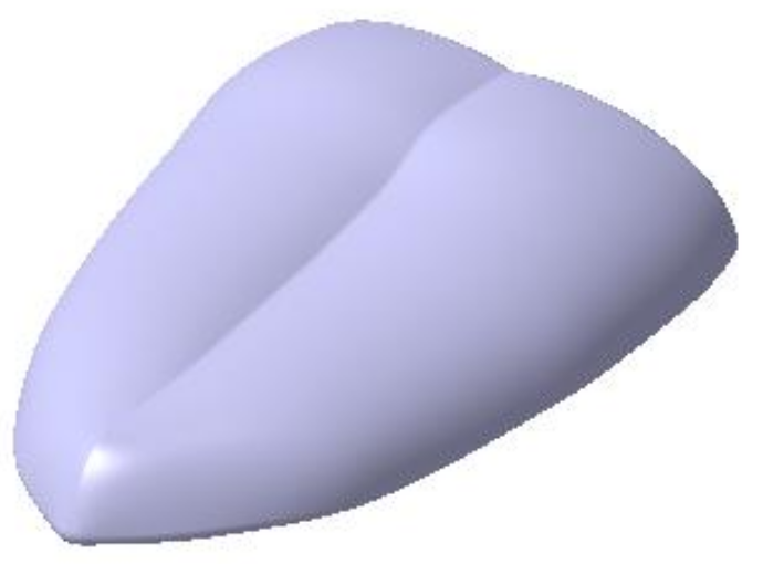 Sensors 18 04250 g002