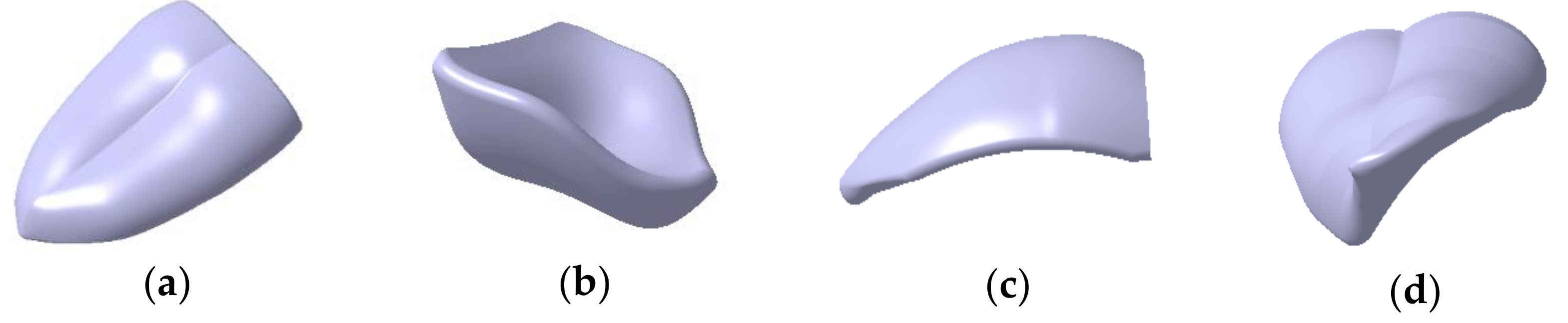 Sensors 18 04250 g003