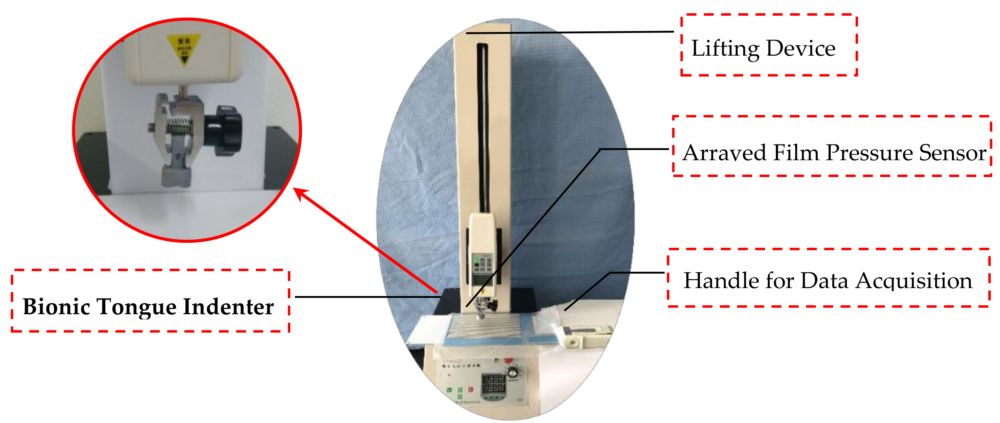 Sensors 18 04250 g009