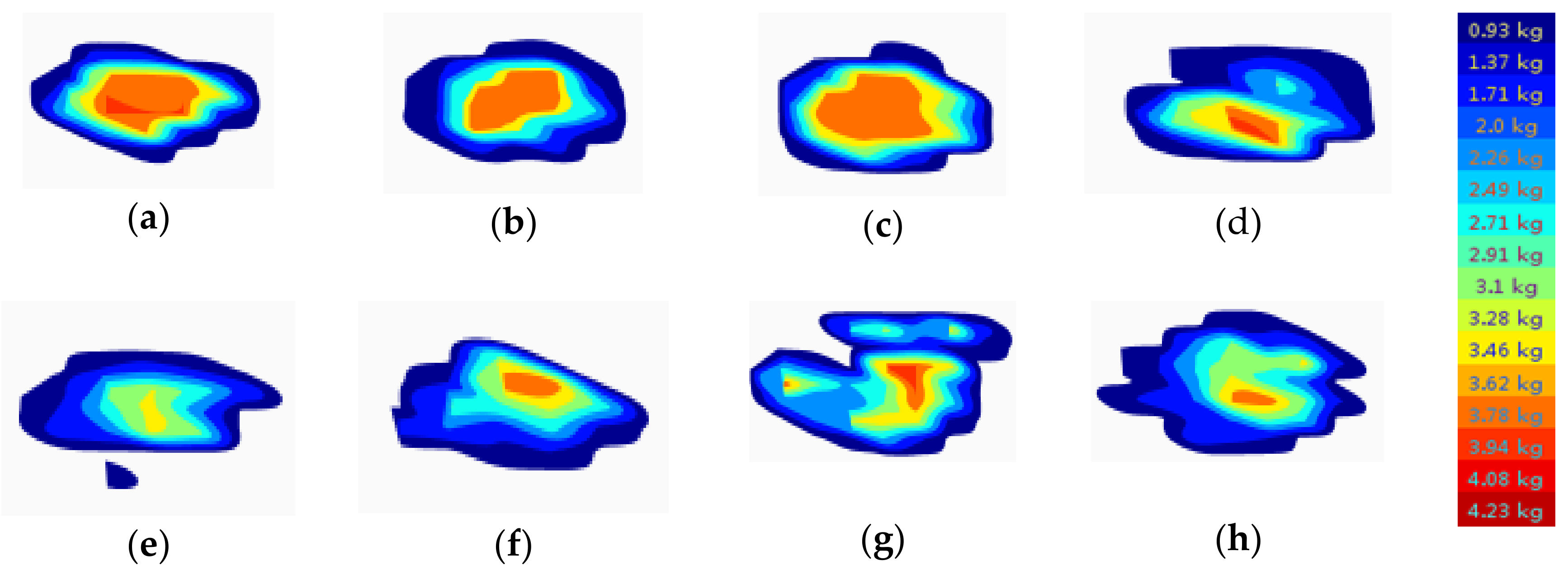 Sensors 18 04250 g010