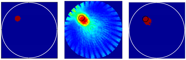 Sensors 18 04256 i002 Sensors 18 04256 i002