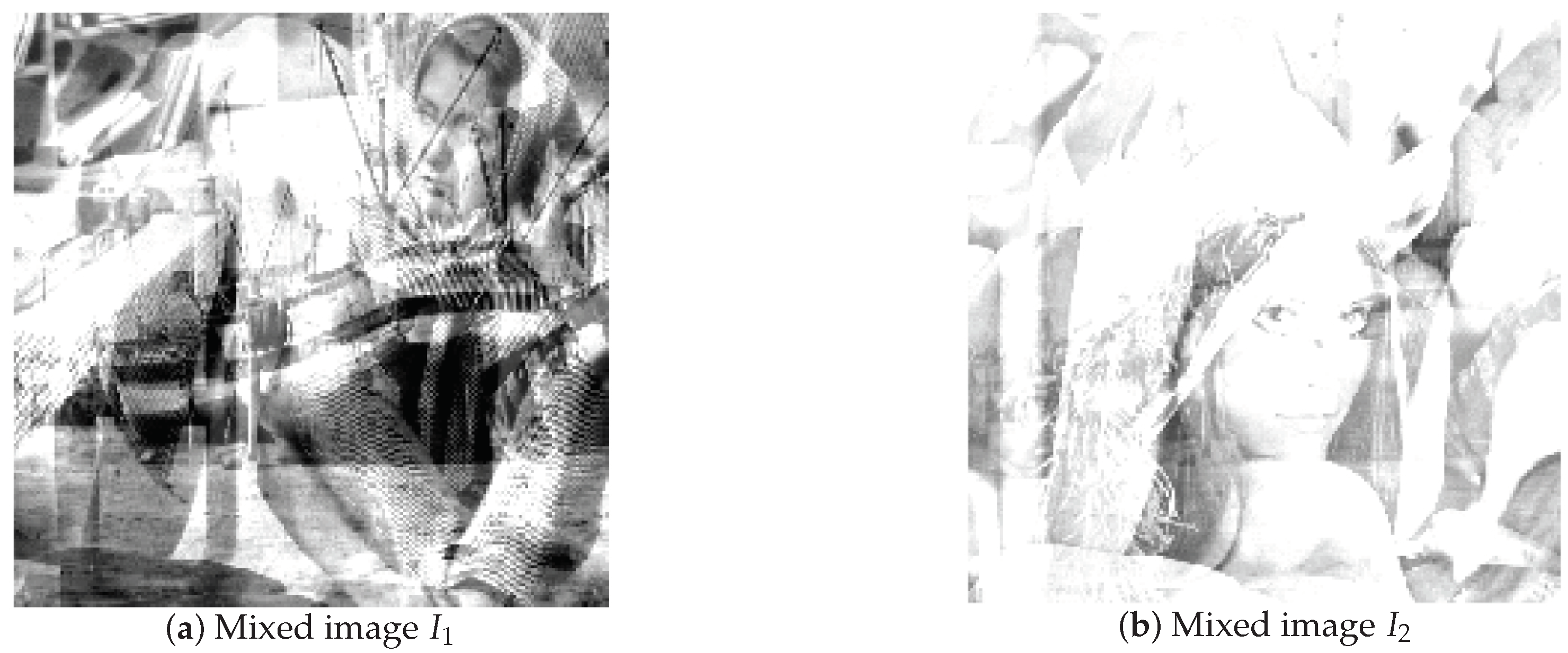 Sensors 18 04260 g012