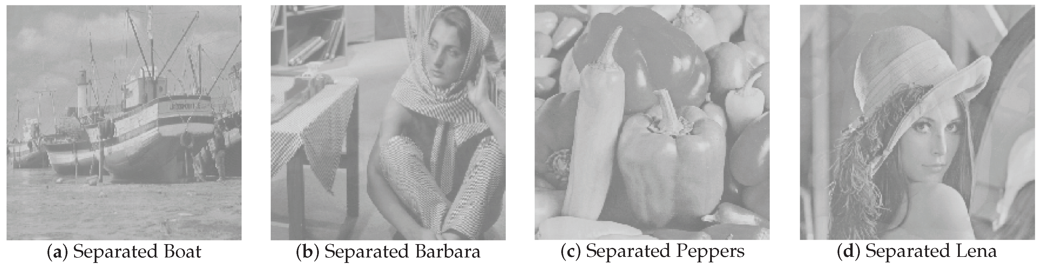 Sensors 18 04260 g018