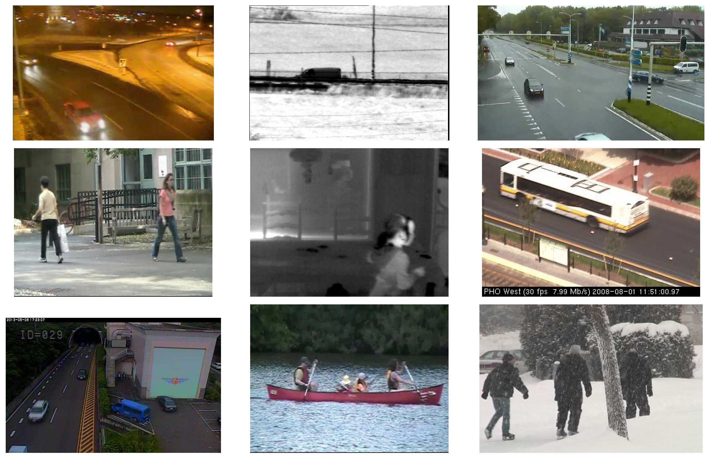 Sensors 18 04269 g004