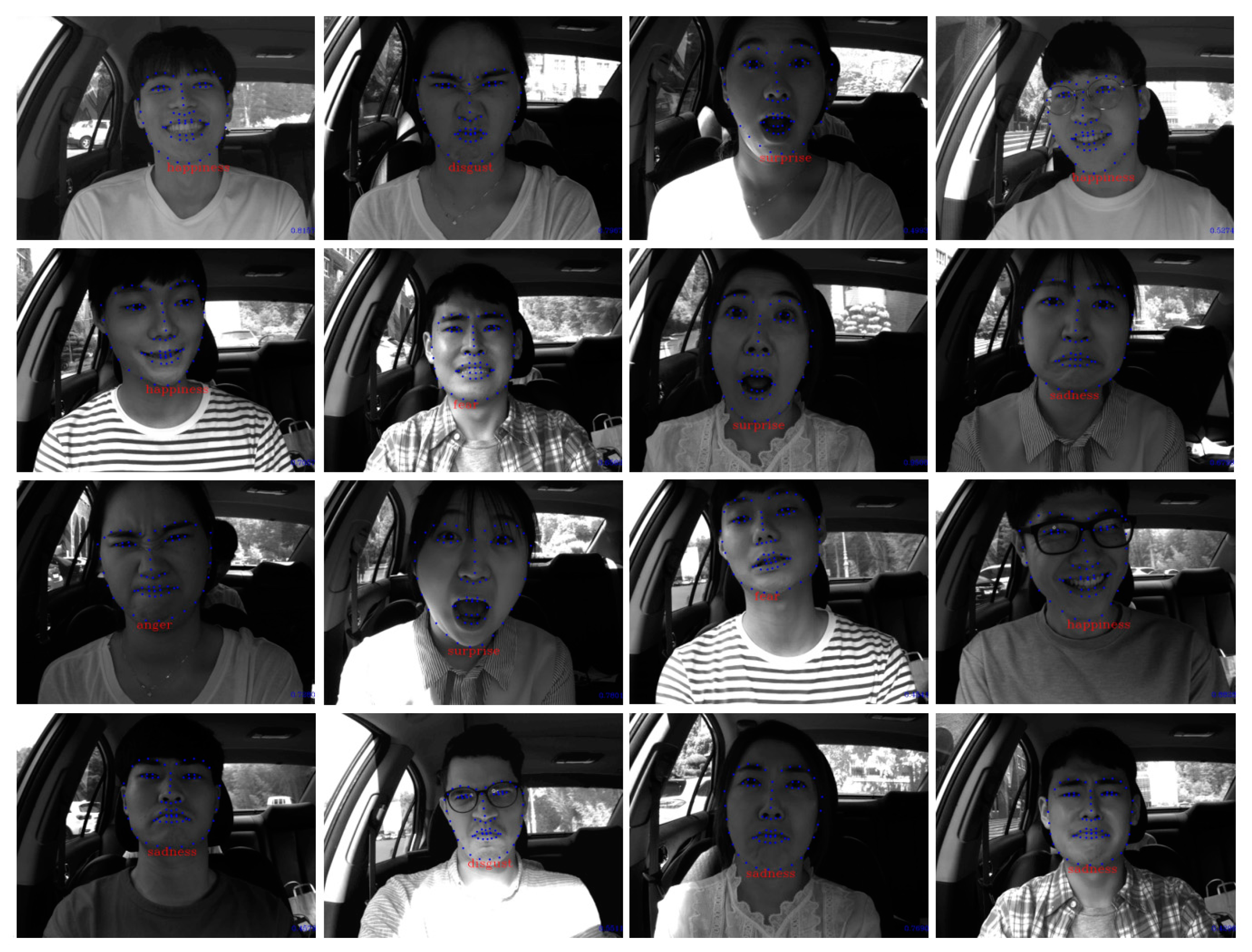 Sensors 18 04270 g007