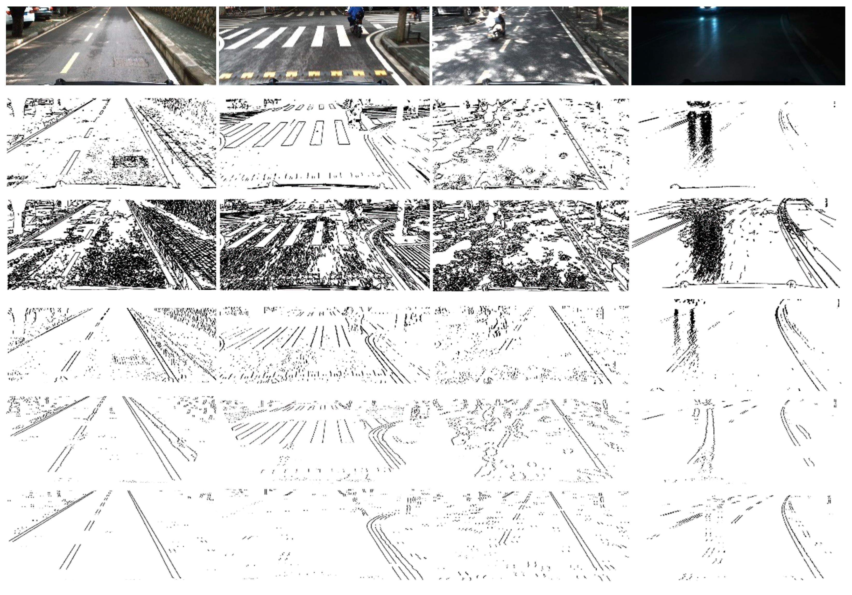 Sensors 18 04274 g004