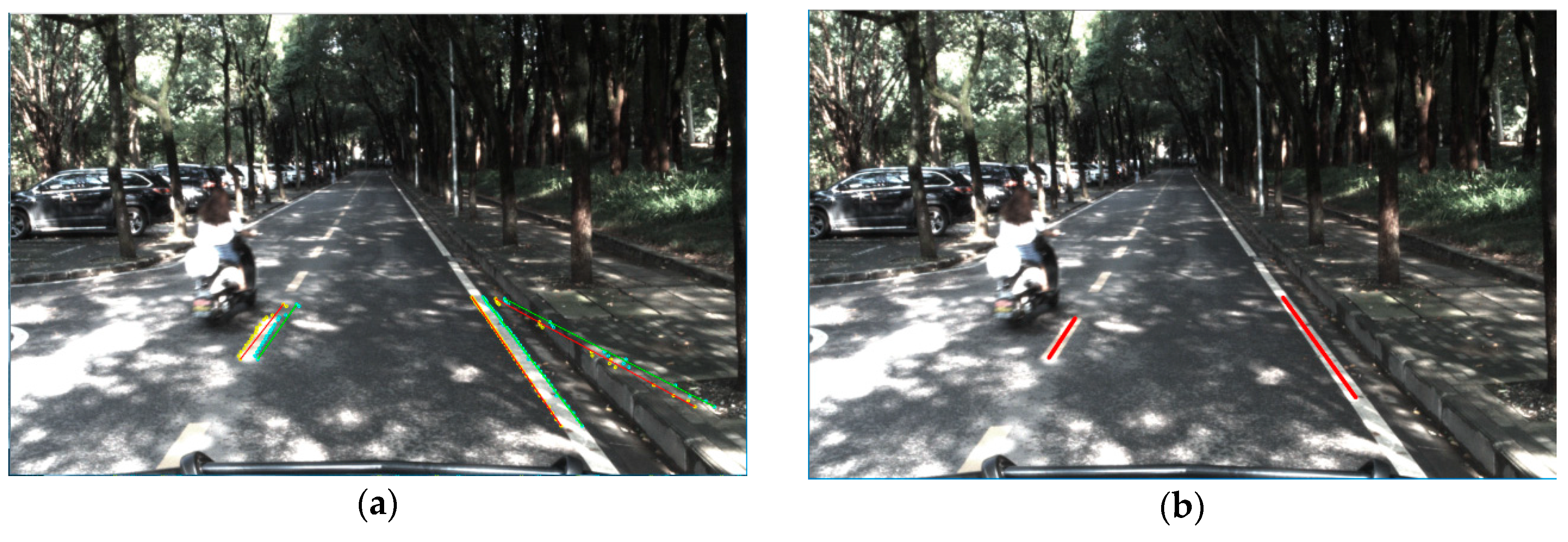 Sensors 18 04274 g009