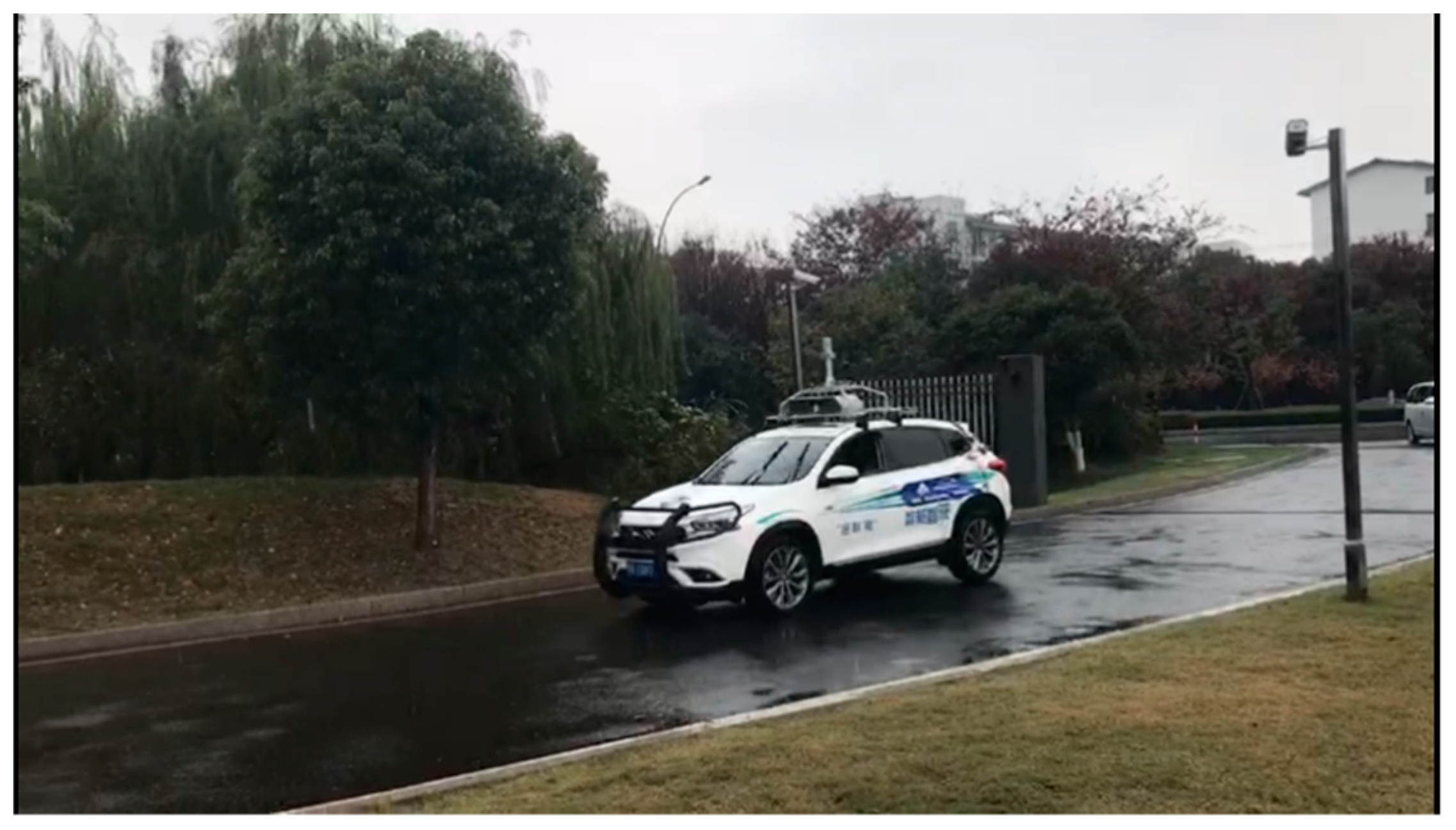 Sensors 18 04274 g012