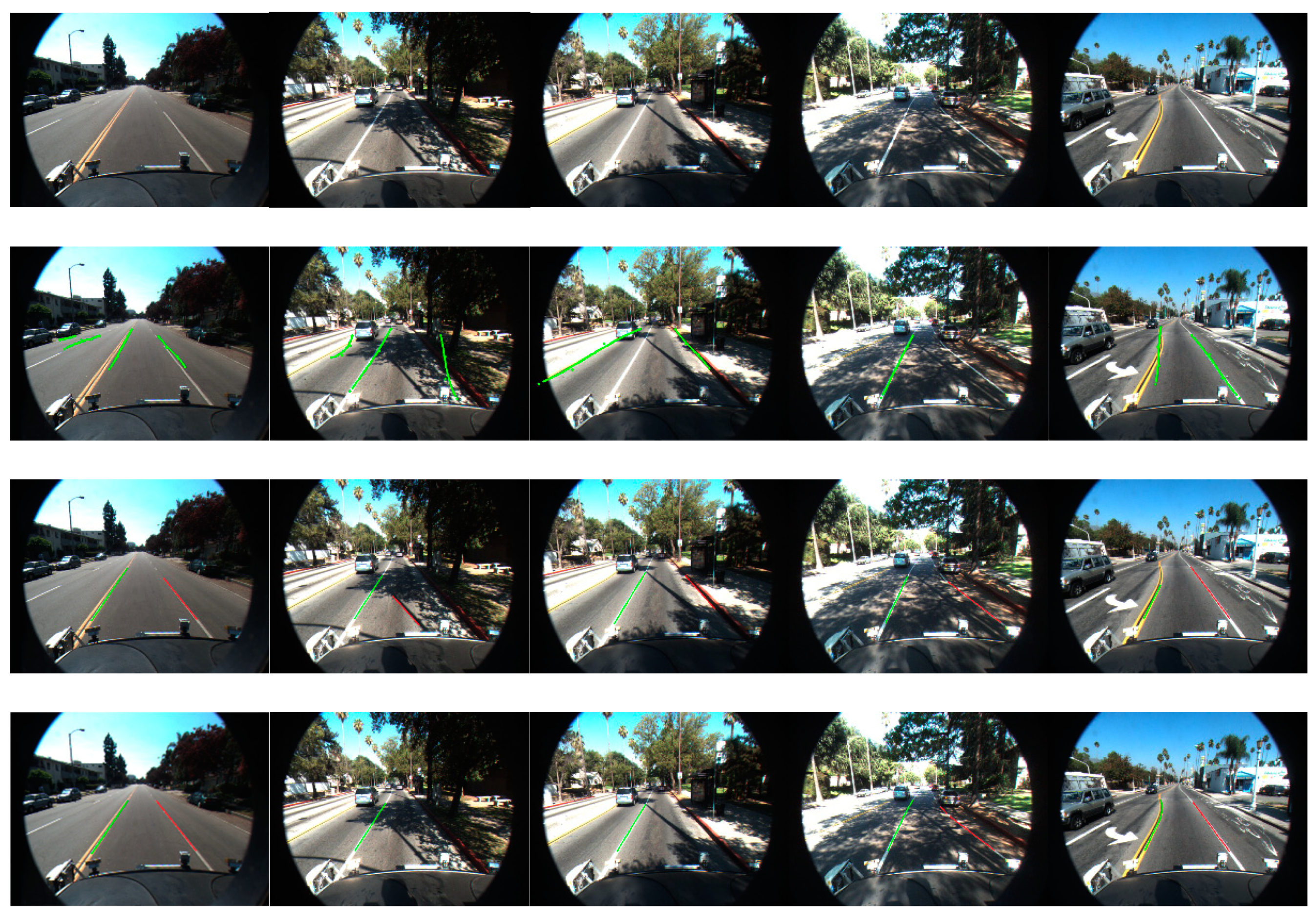 Sensors 18 04274 g016