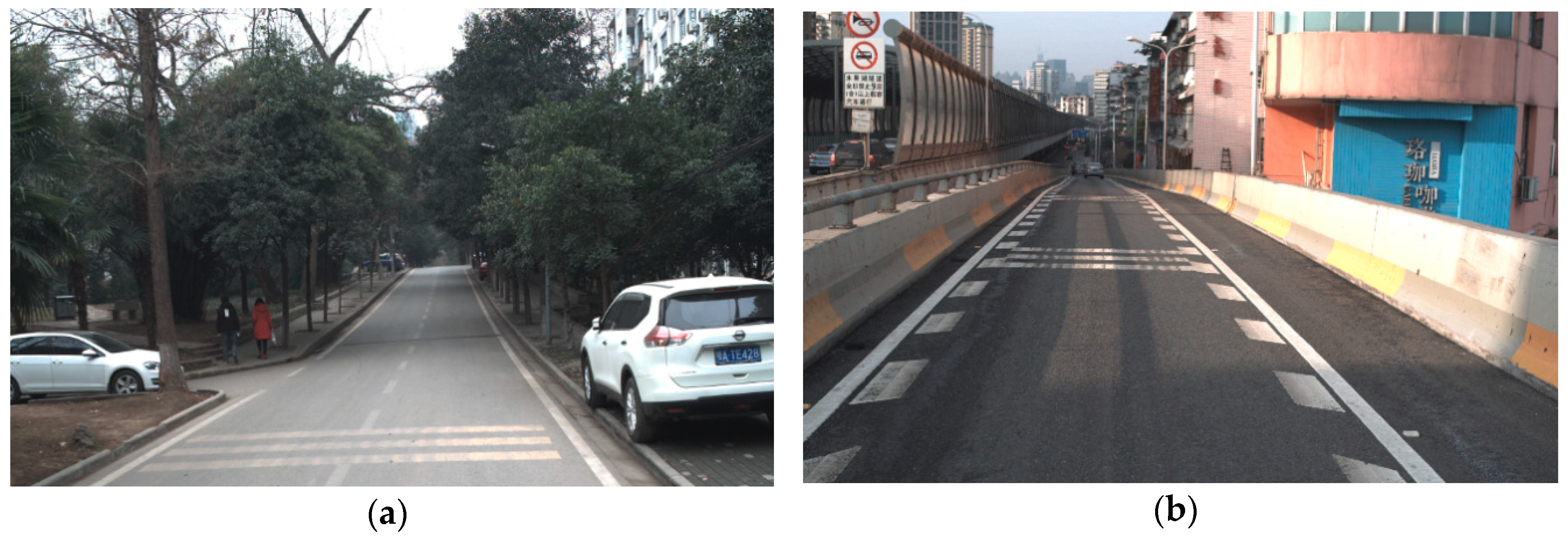 Sensors 18 04274 g017