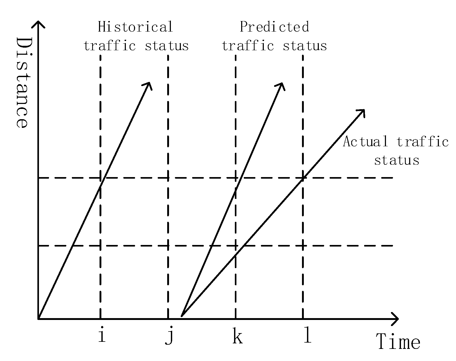 Sensors 18 04275 g001