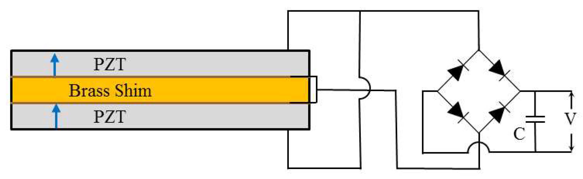 Sensors 18 04276 g009