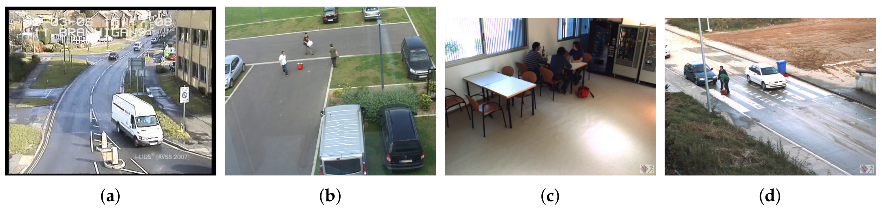 Sensors 18 04290 g017