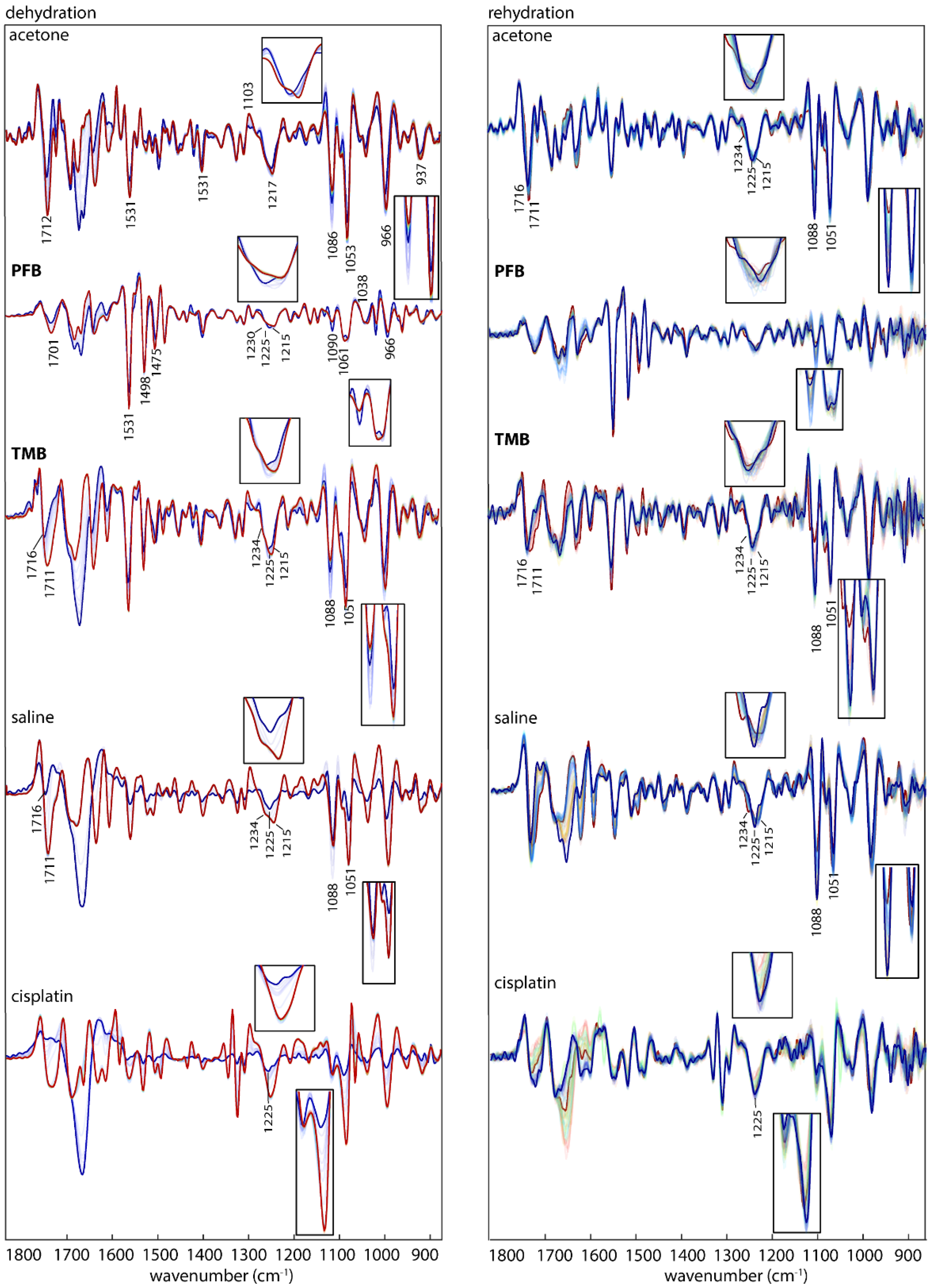 Sensors 18 04297 g006