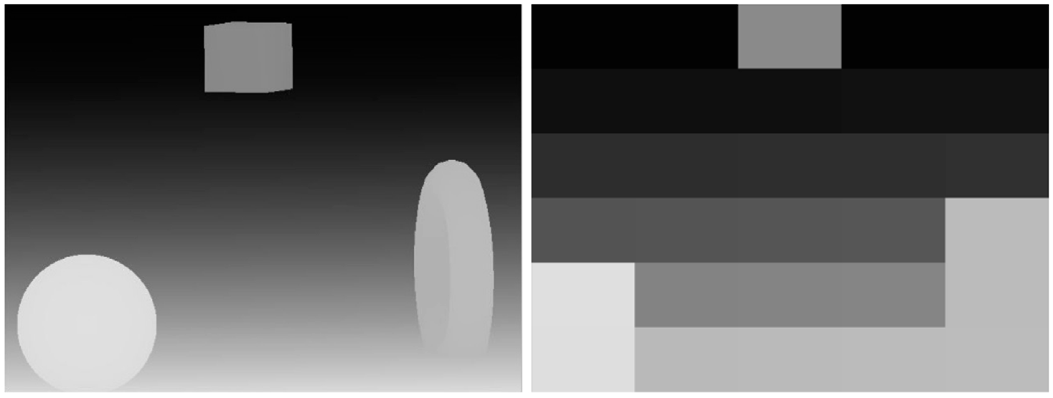 Sensors 18 04309 g004