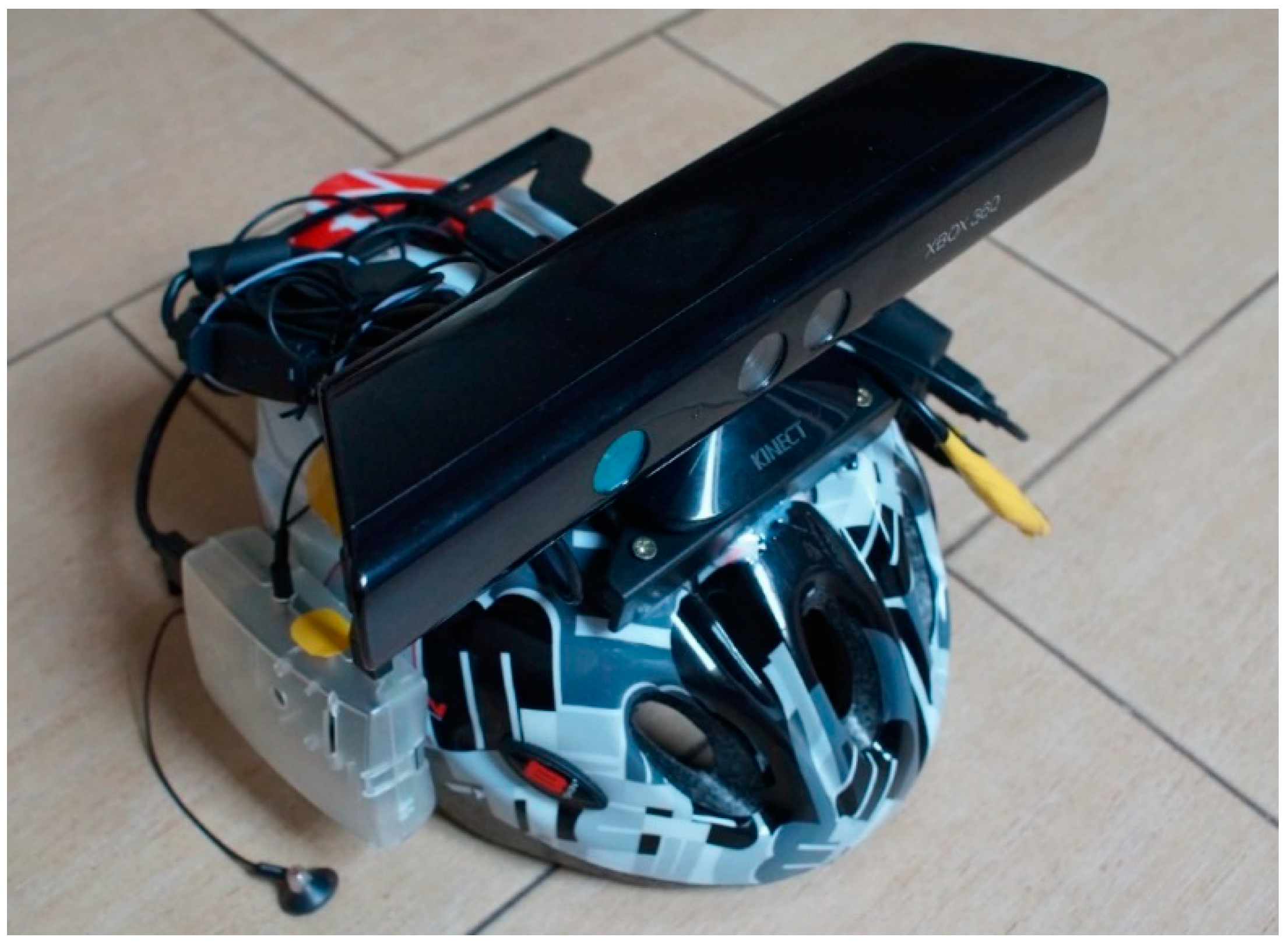 Sensors 18 04309 g006