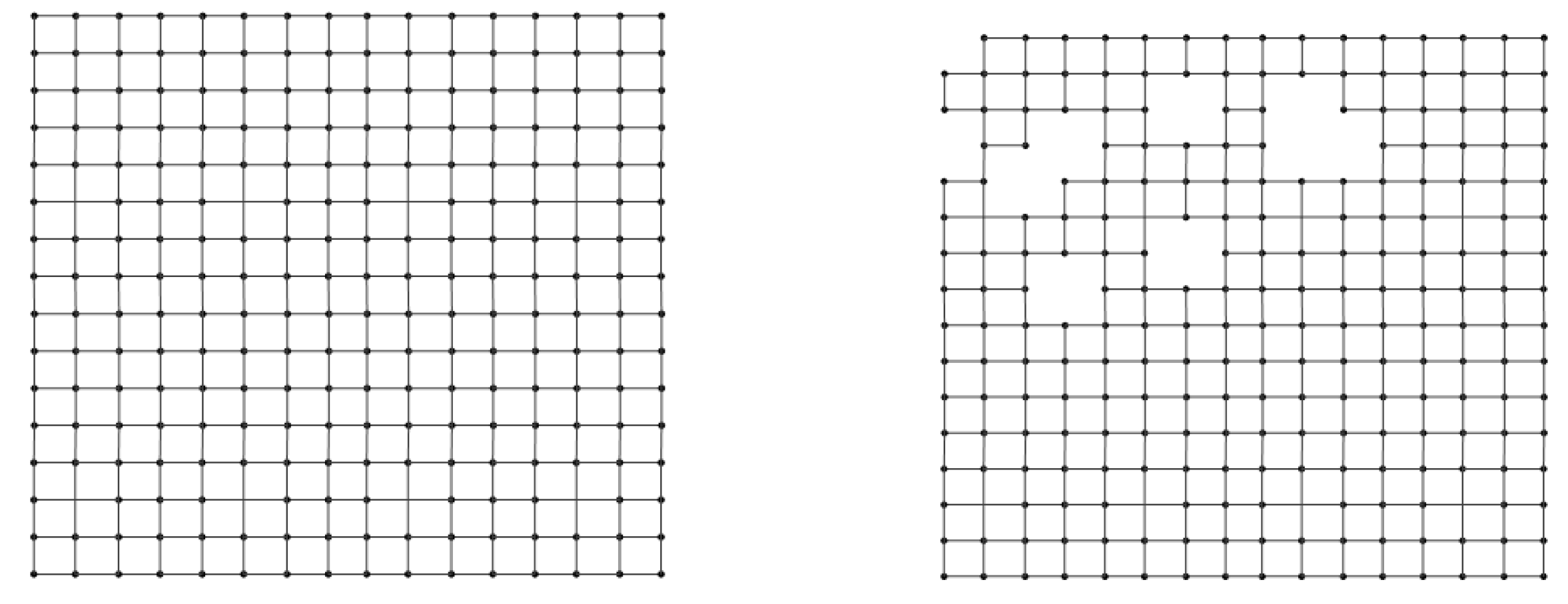 Sensors 18 04315 g004