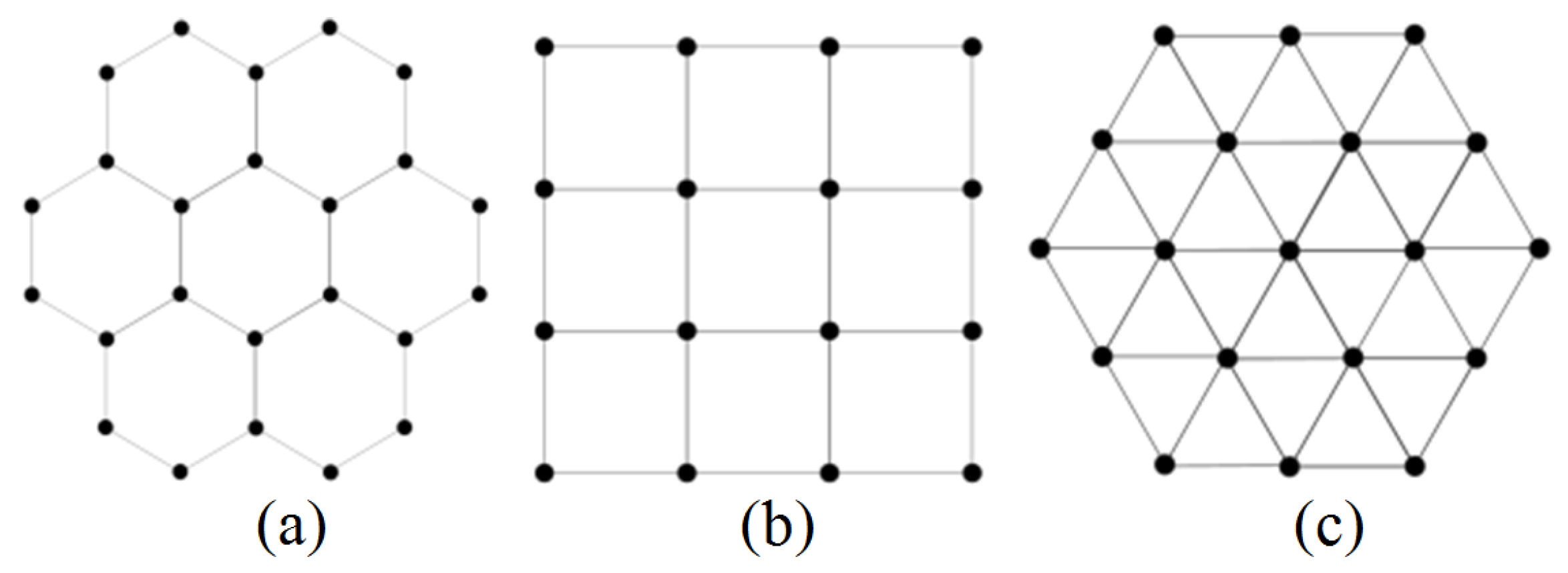 Sensors 18 04315 g009