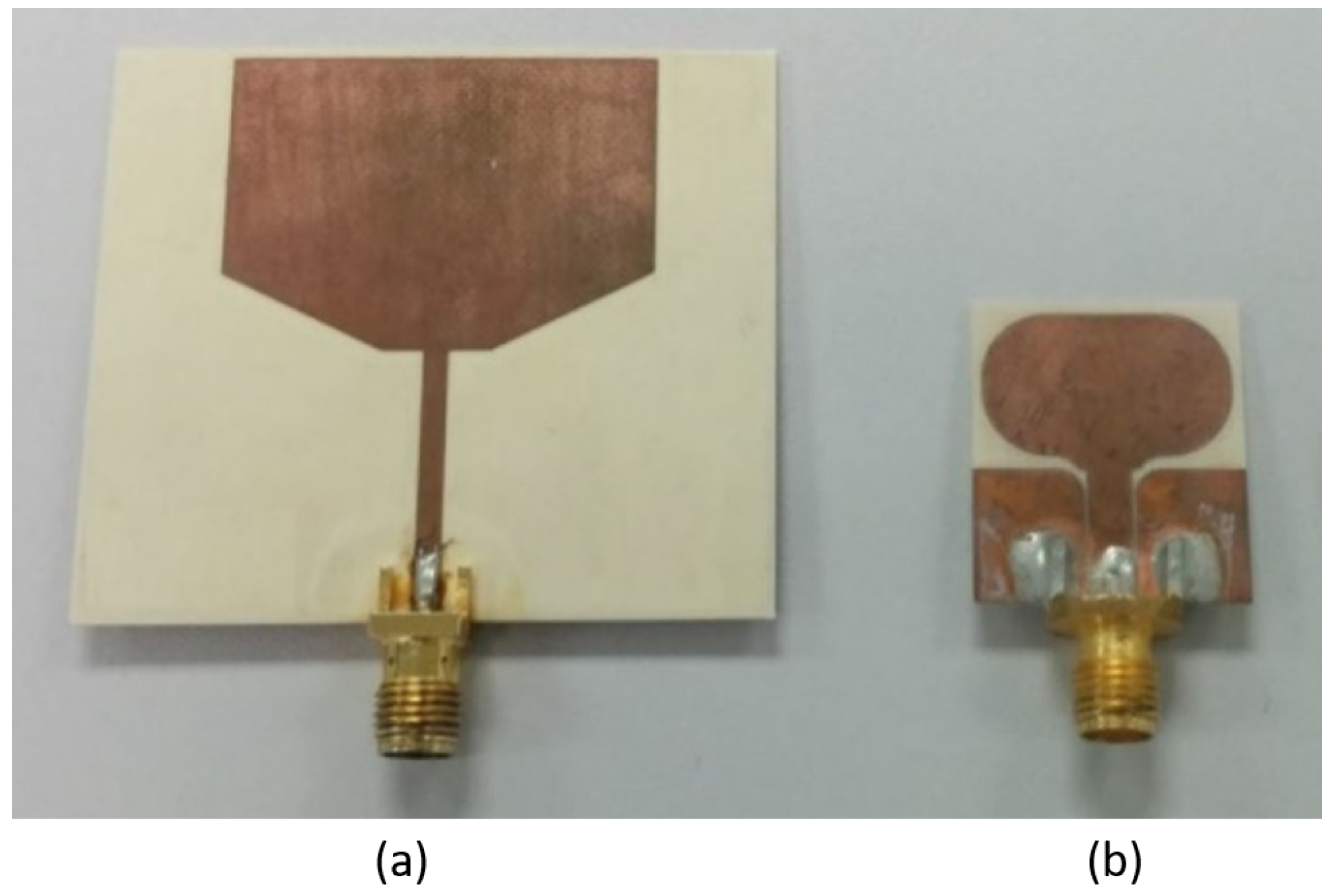 Sensors 18 04327 g007 Sensors 18 04327 g007