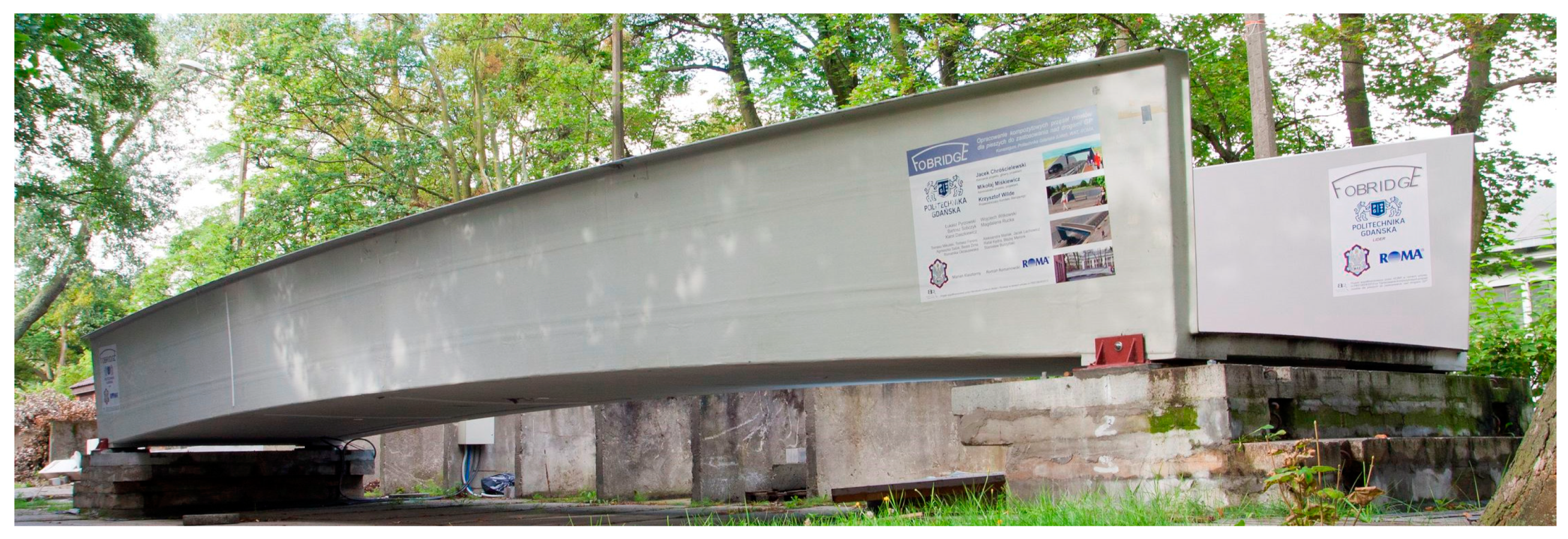 Sensors 18 04332 g001