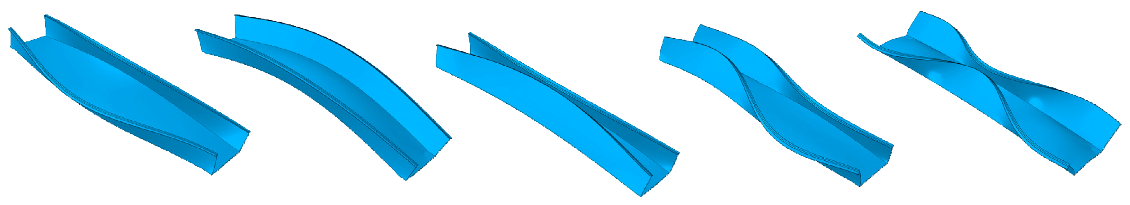 Sensors 18 04332 g008