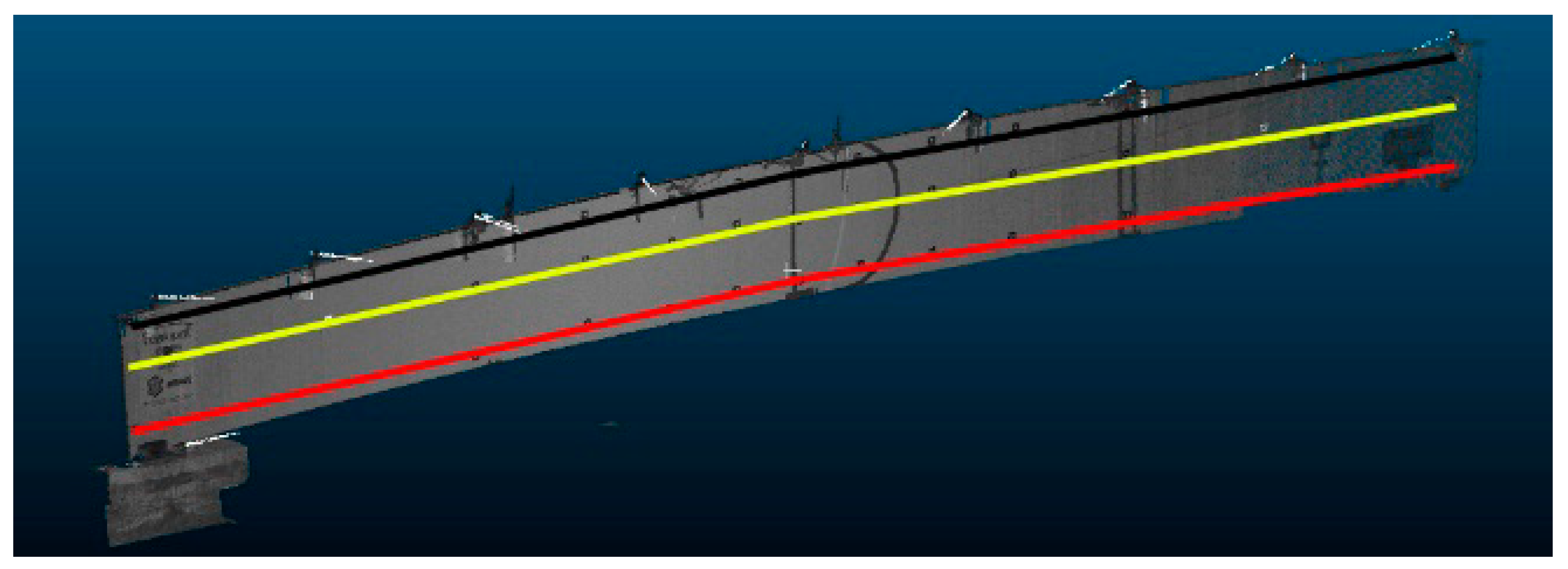 Sensors 18 04332 g012
