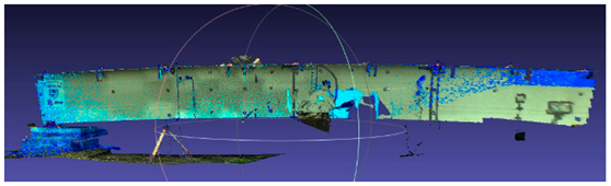 Sensors 18 04332 i001