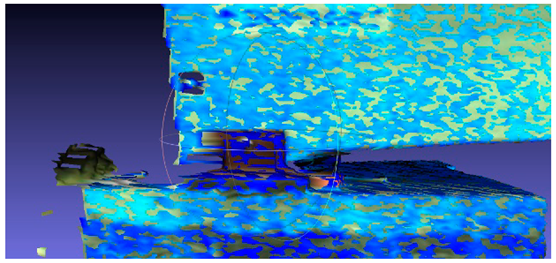 Sensors 18 04332 i002