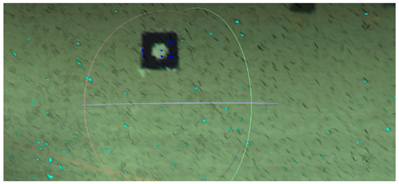 Sensors 18 04332 i004