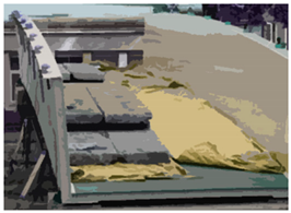 Sensors 18 04332 i008