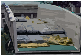 Sensors 18 04332 i010