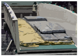 Sensors 18 04332 i011