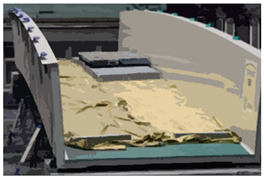 Sensors 18 04332 i013