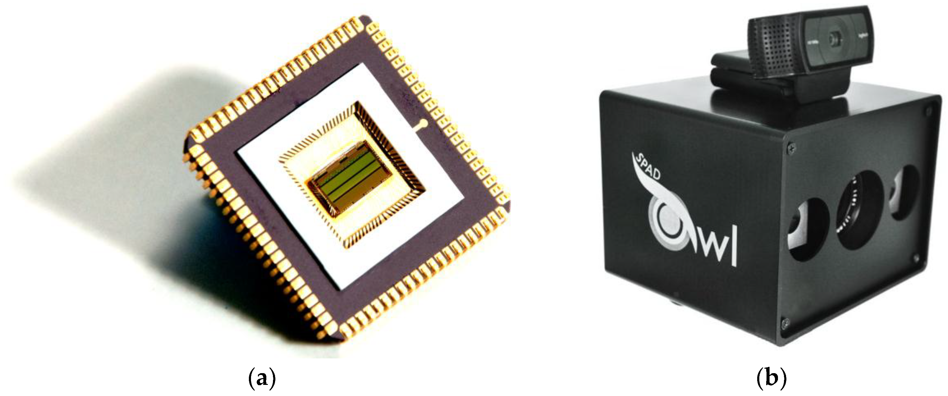 Sensors 18 04338 g005 Sensors 18 04338 g005