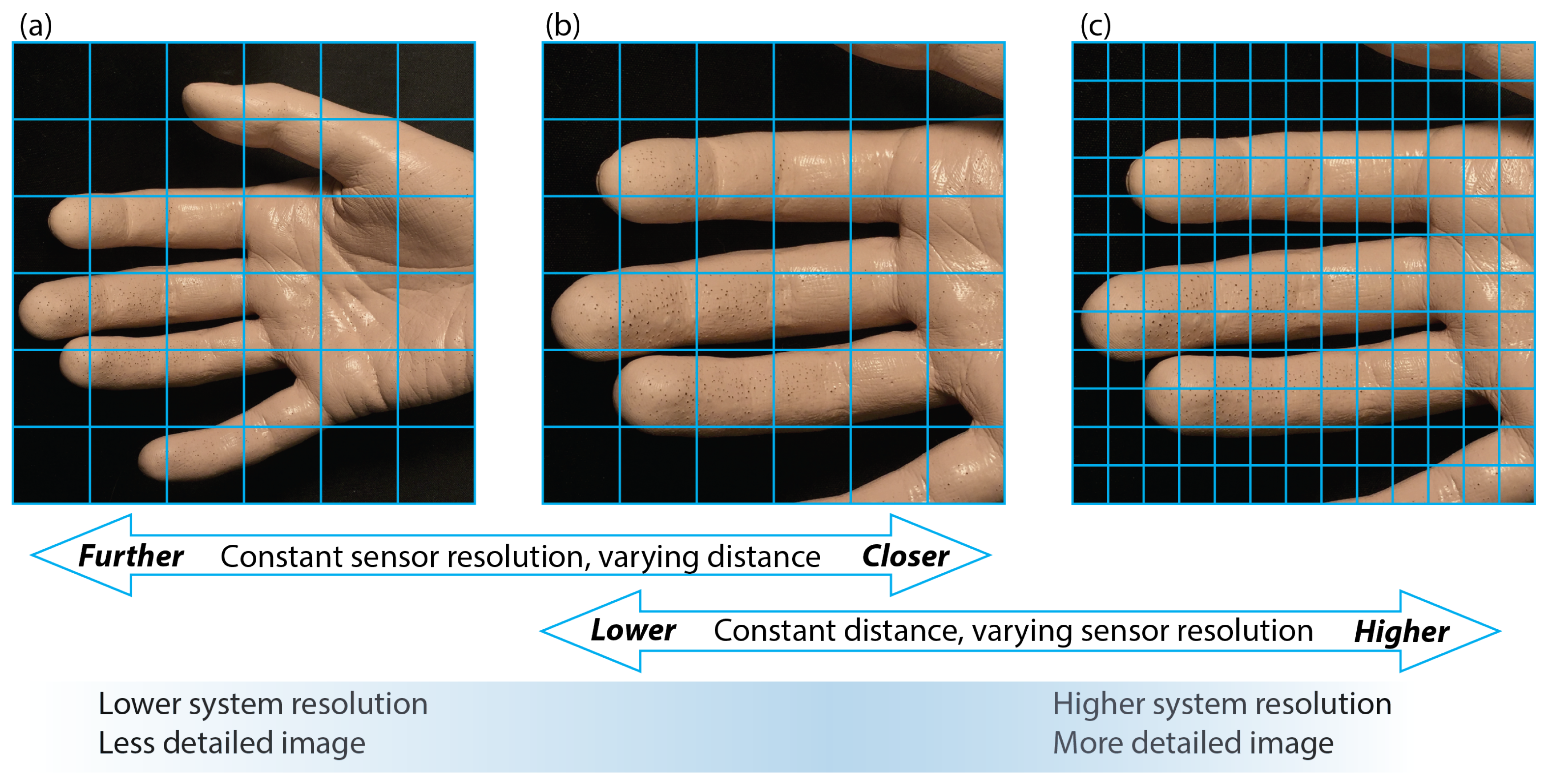 Sensors 18 04340 g006