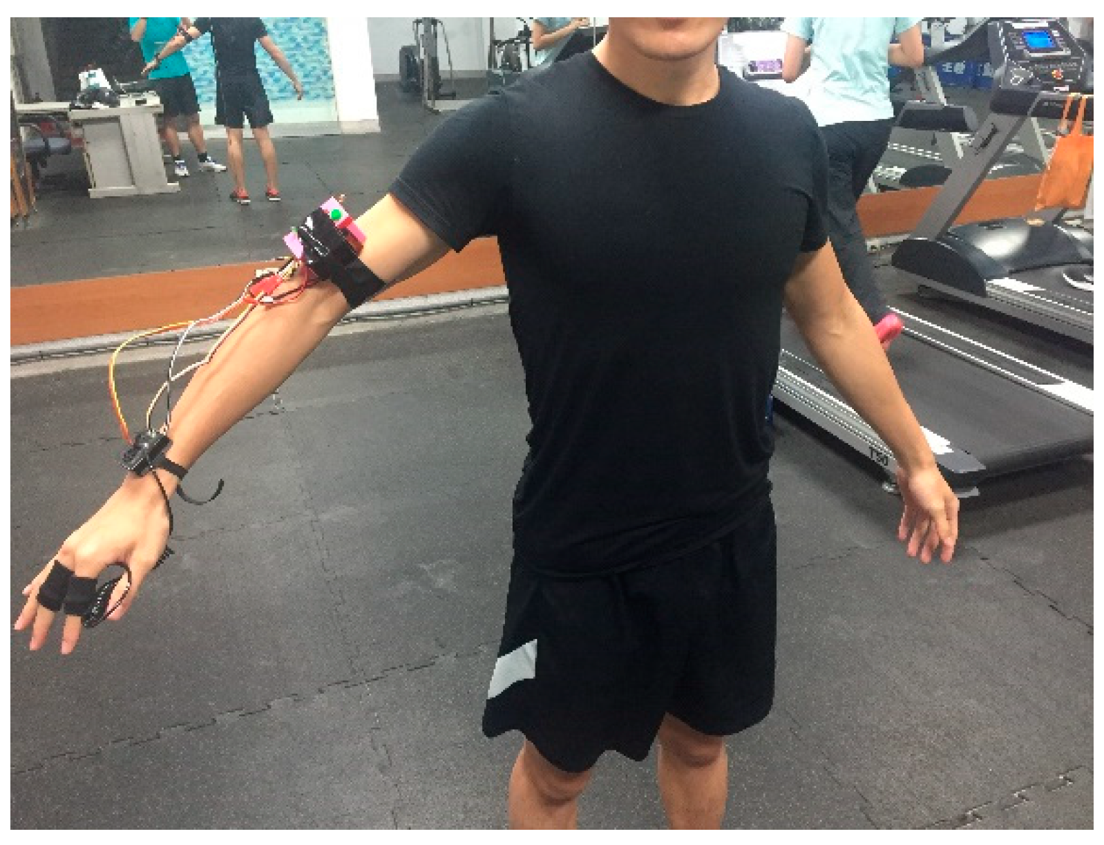 Sensors 18 04347 g002