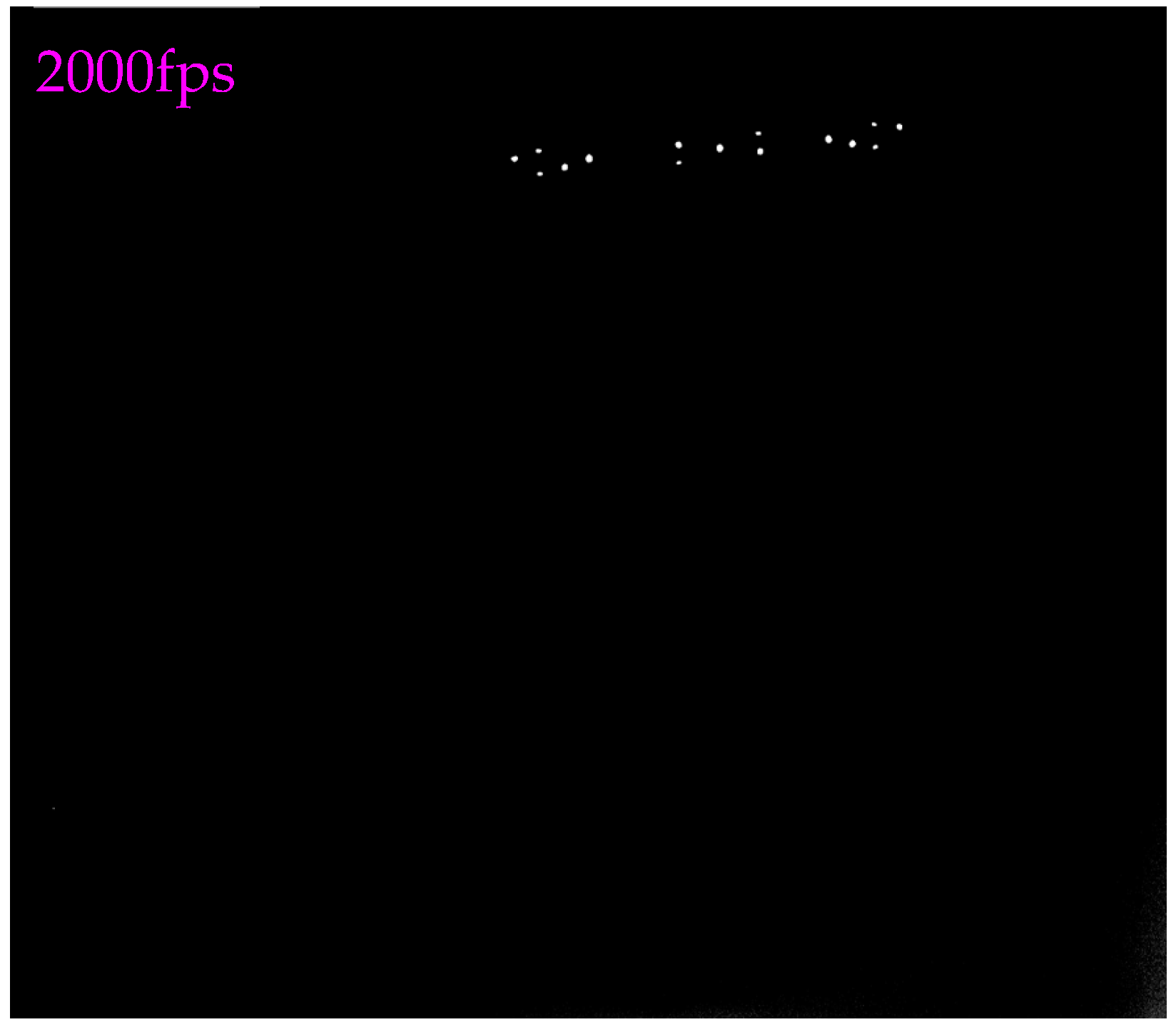 Sensors 18 04348 g007 Sensors 18 04348 g007