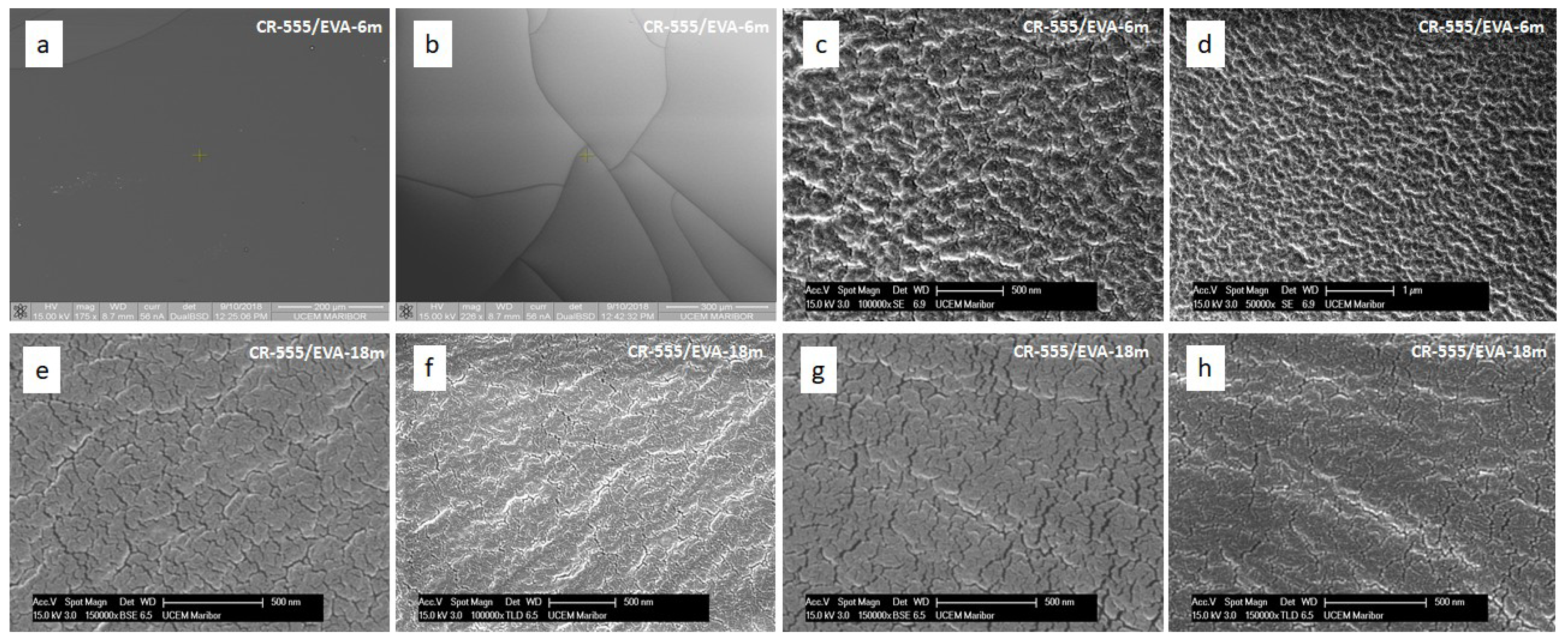 Sensors 18 04361 g009