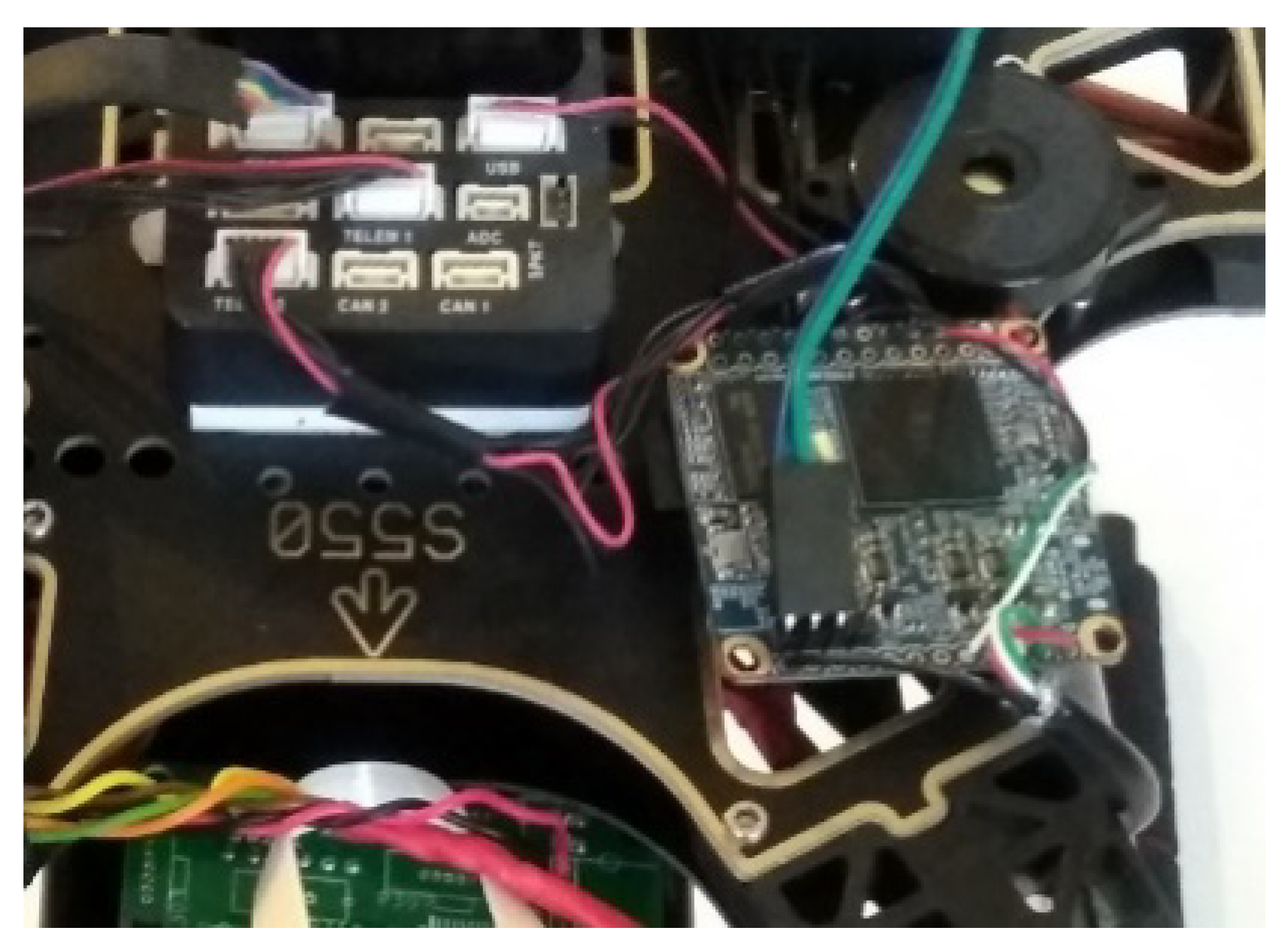 Sensors 18 04363 g003