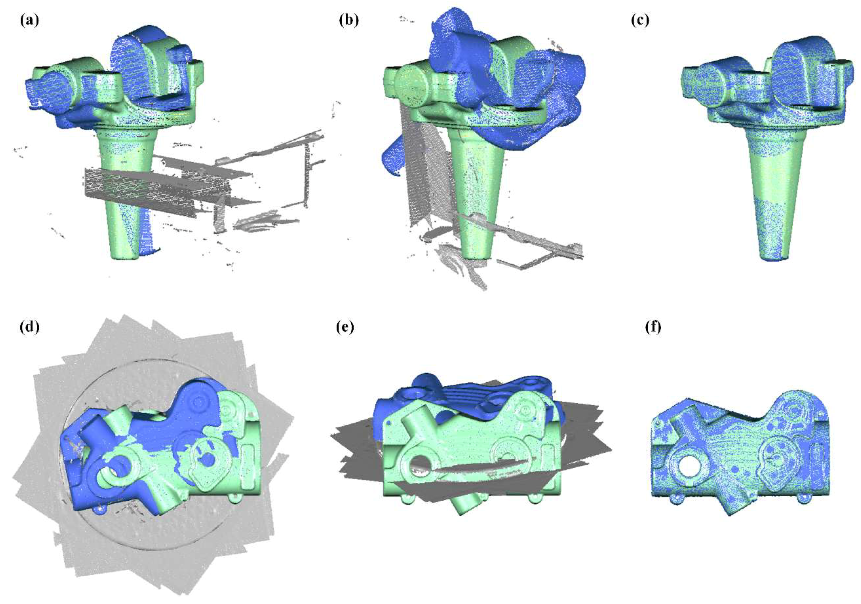 Sensors 18 04368 g010