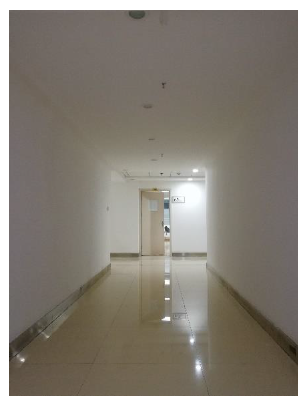 Sensors 18 04371 g015