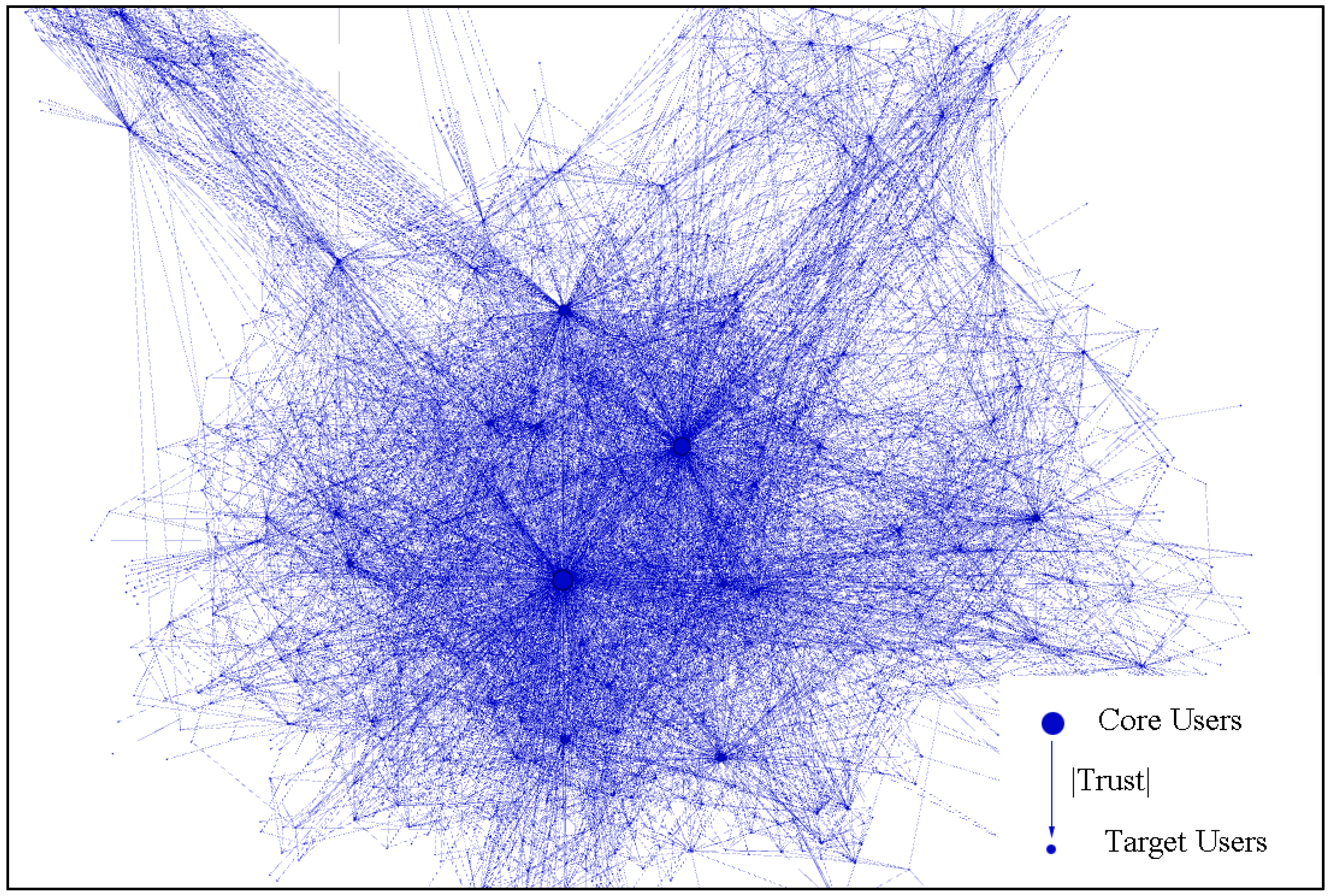 Sensors 18 04383 g002