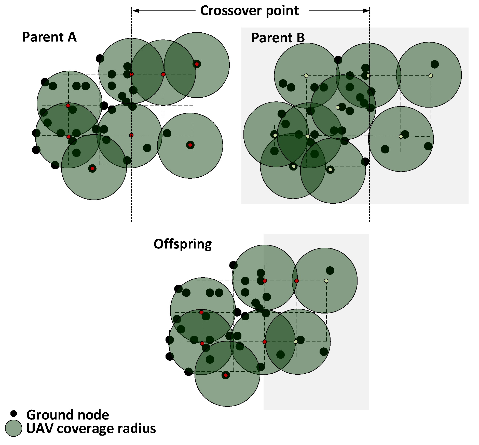 Sensors 18 04387 g004