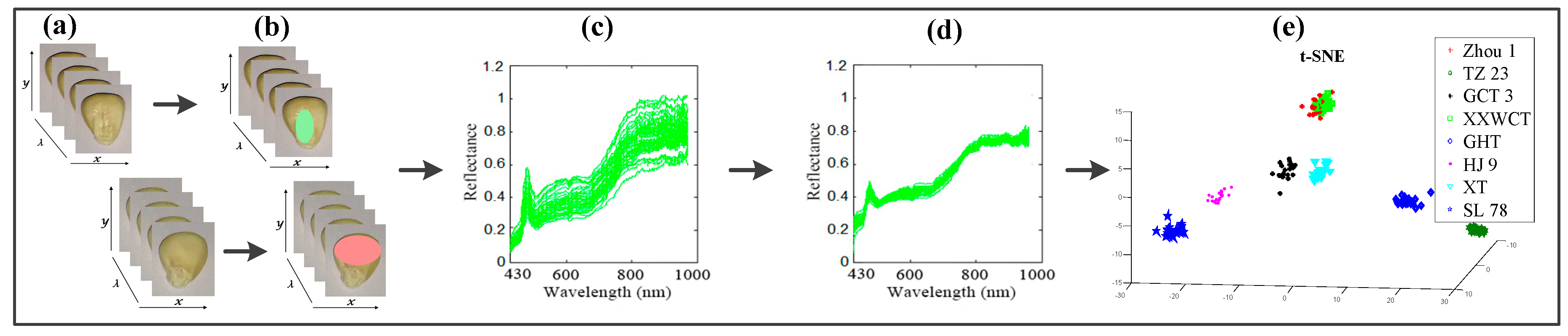 Sensors 18 04391 g002