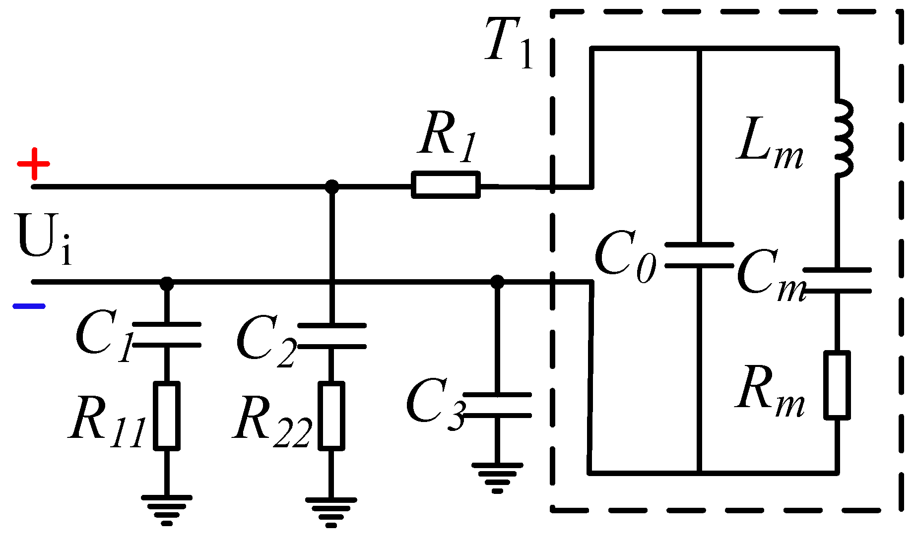 Sensors 18 04397 g006