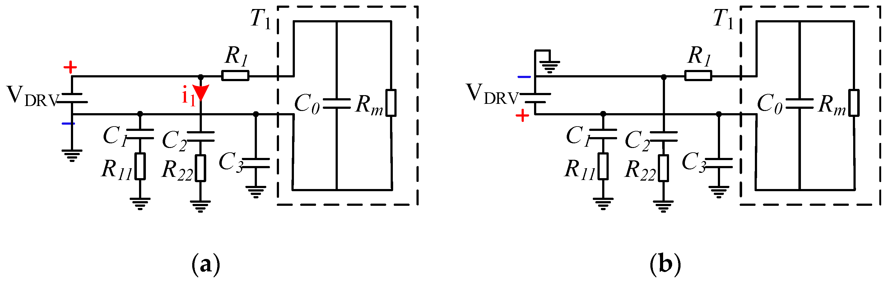 Sensors 18 04397 g007